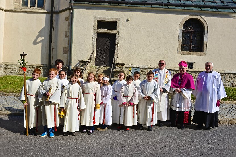 2014_05_04 Floriani und Bischofsvisite (6)